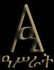 Asrate Construcciones