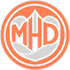 Malvern Hills Democratic Independent Group