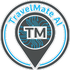 TravelMate AI