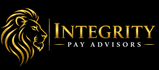 integritypayadvisors