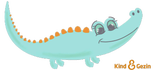 Kinderopvang Kokodil