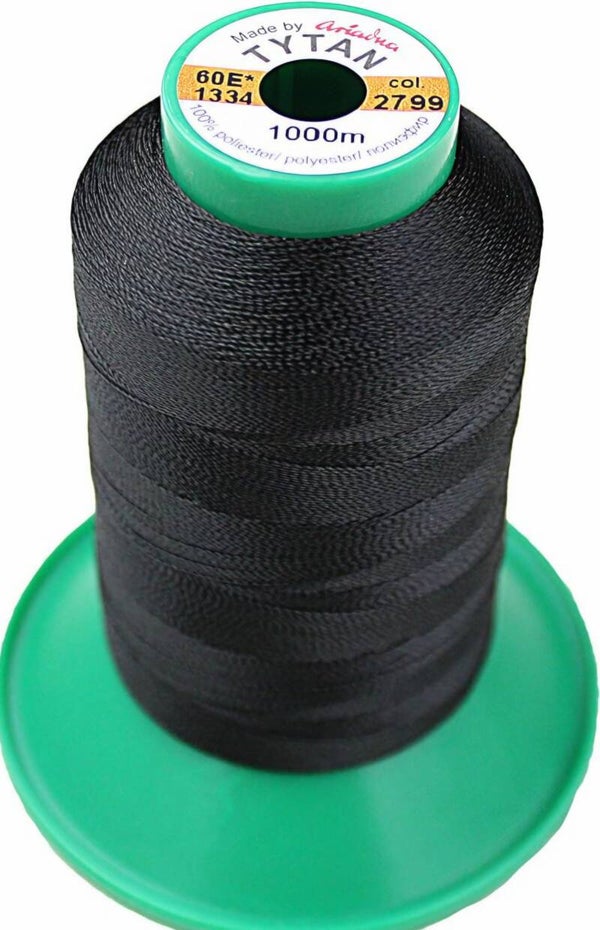 TYTAN Nr. 60 1000mt