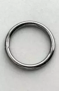 Ziepes un drēbnieku krīti