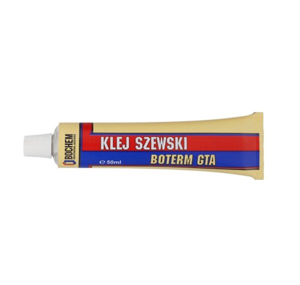 Līme Bochem Bonikol GTA, 50ml
