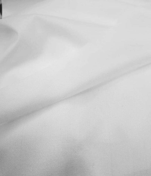 Līmaudums S-30150 (2222)