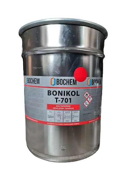 lime_bonikol_t701_15kg-standard.webp