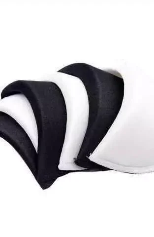 Polsteri un siltinātāji