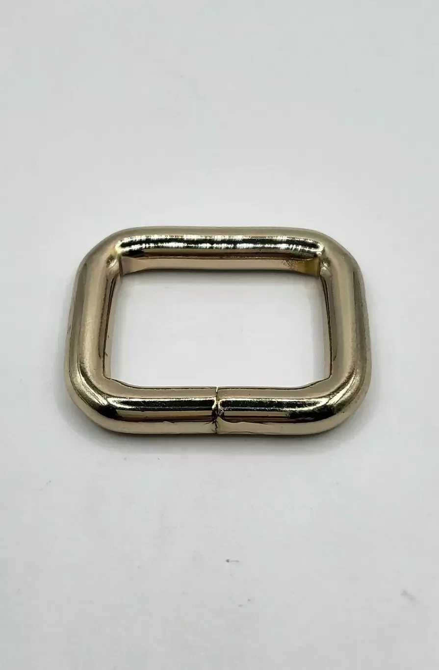 Mērlentes un lineāli