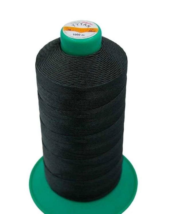 TYTAN Nr. 10 1000mt