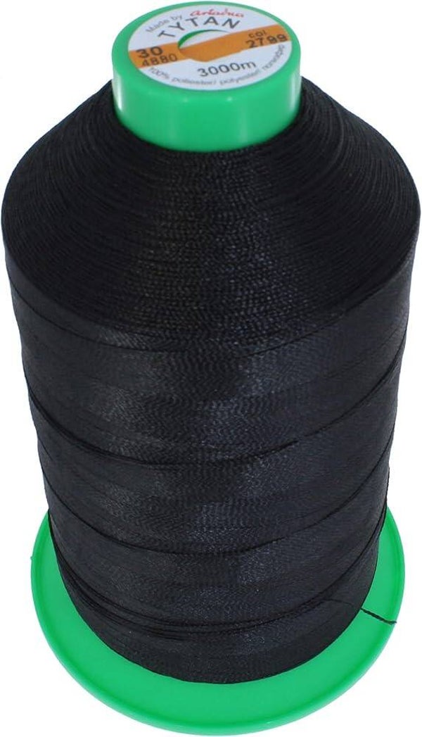 TYTAN Nr. 30 3000mt