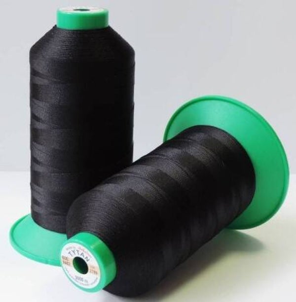 TYTAN Nr. 60 3000mt