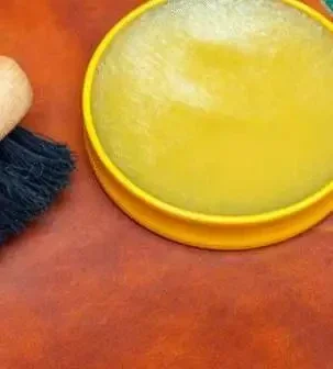 Vaski, ziepes un eļļa