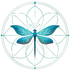 Samanara
