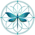 Samanara