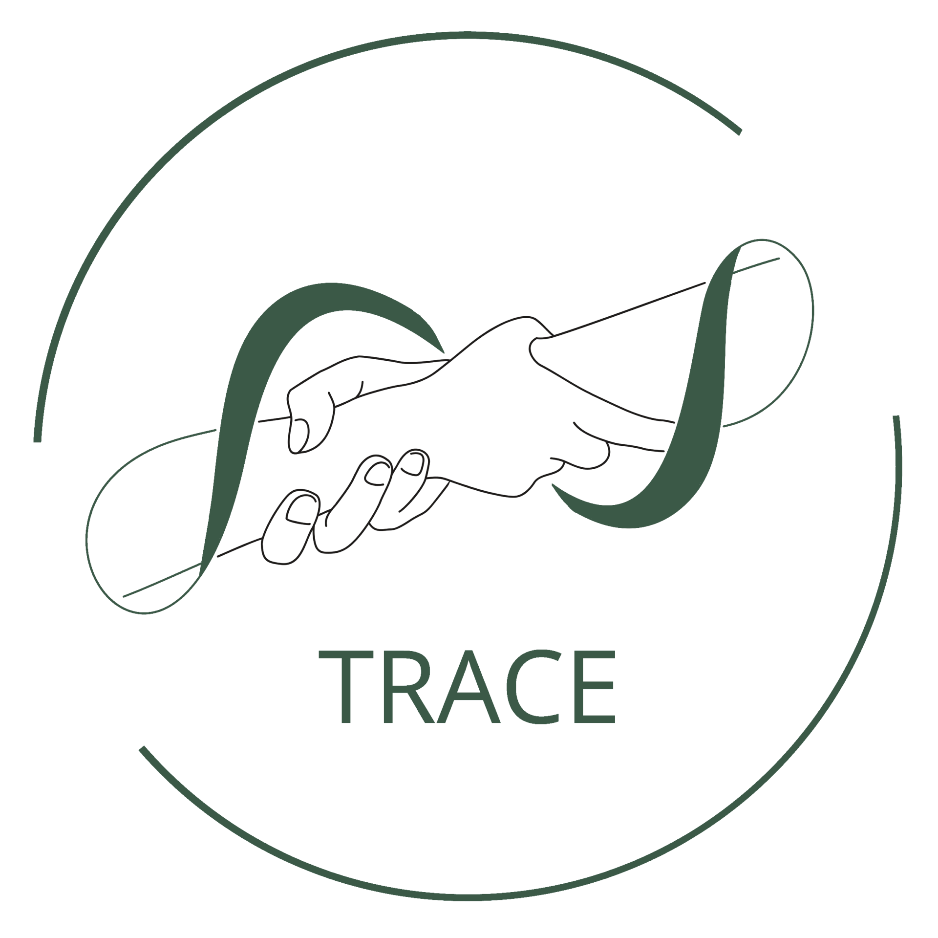 Trauma EMDR psycholoog Den Haag