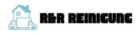 rundr.ch