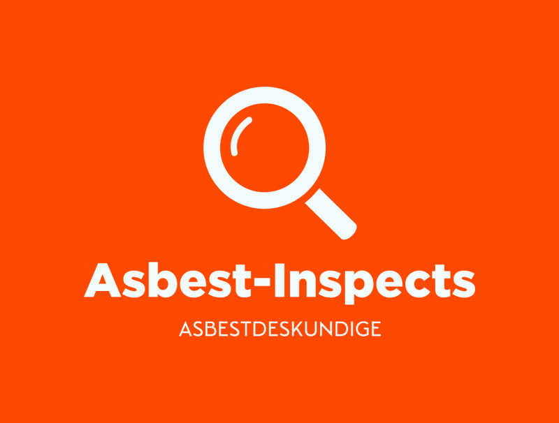Asbest-Inspects Lommel