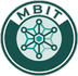 MBIT LTD