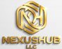 NEXUSHUB LLC