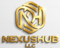NEXUSHUB LLC