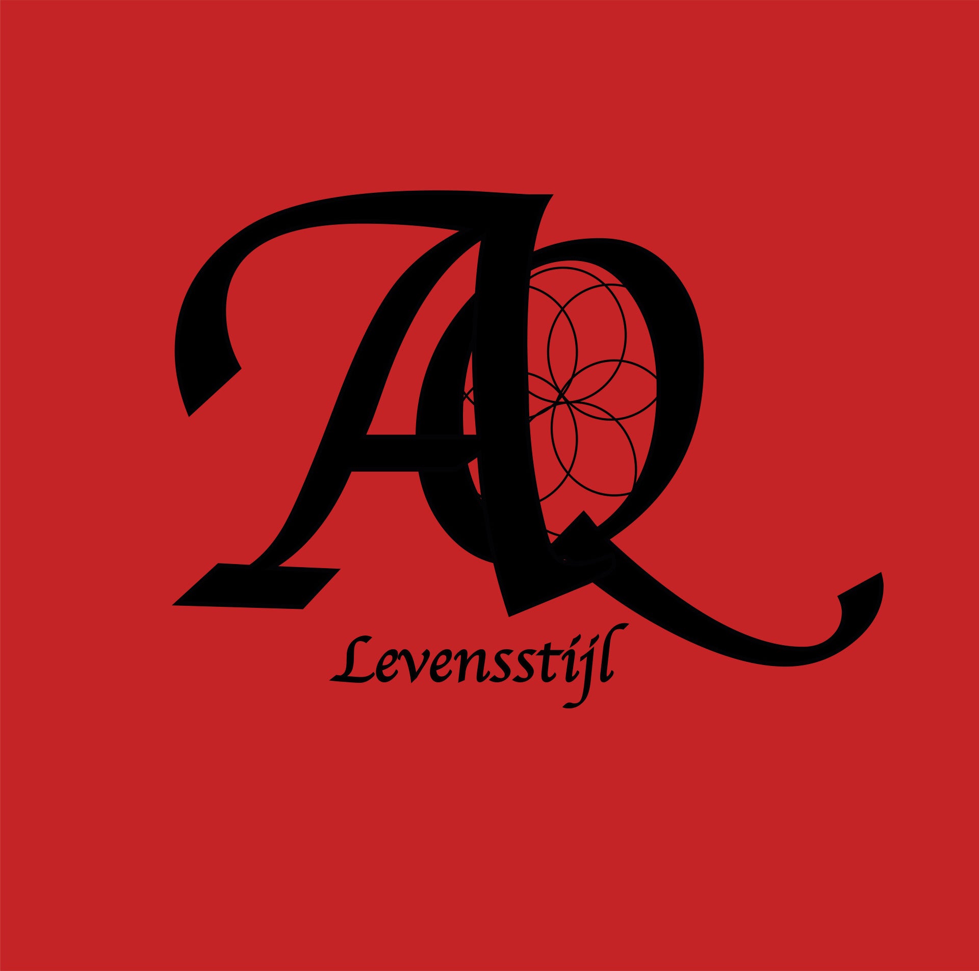 Voor scholen waar voeding onderdeel is van de lesprogramma (prijs op aanvraag)