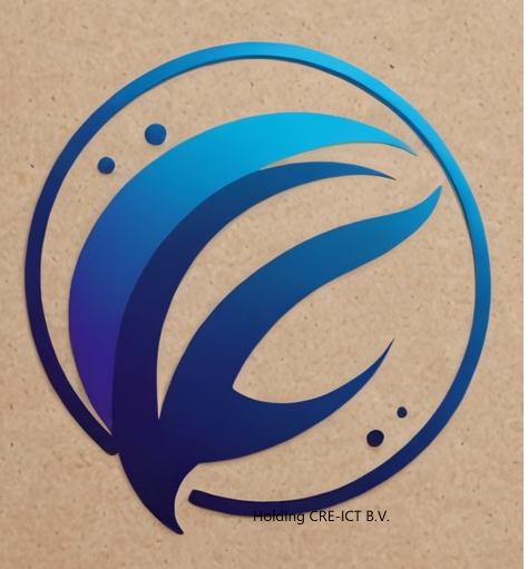 Introductiecursus AI meer informatie