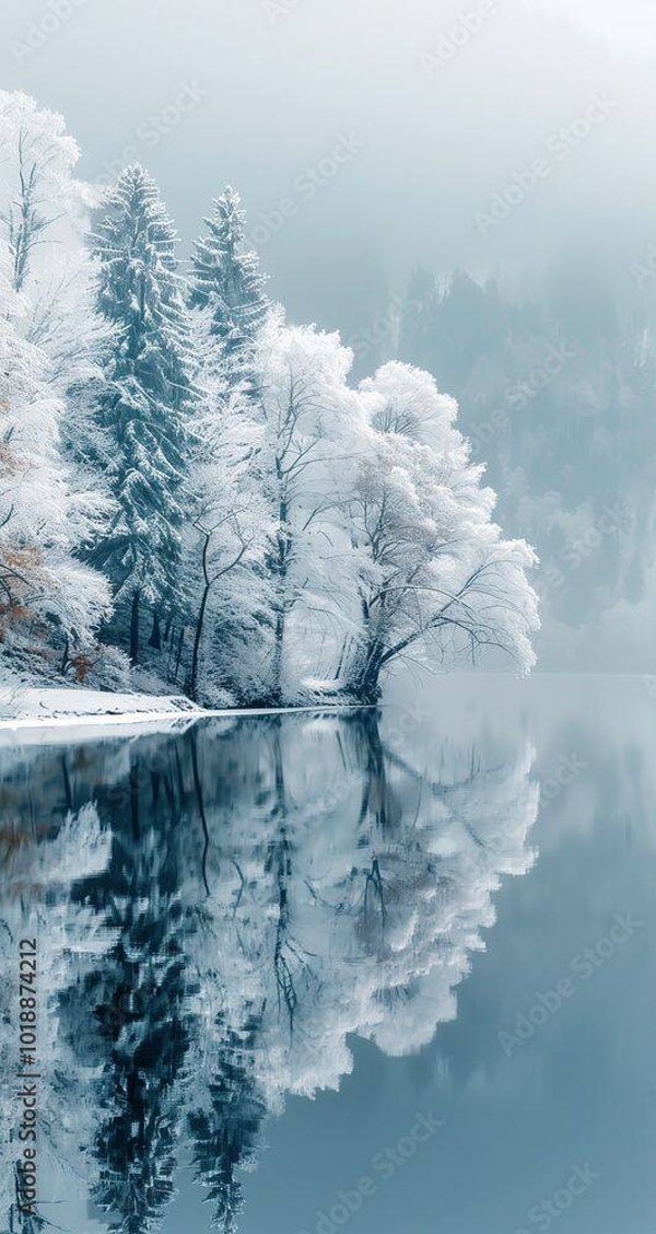 All Spruced Up version 1