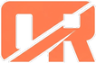 onramasse.com