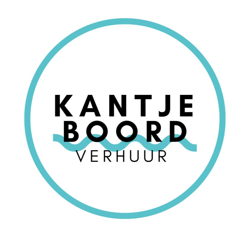 Kantje Boord Cadeaubon | €20,-