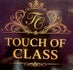 Touch Of Class Lounge &amp; Venue