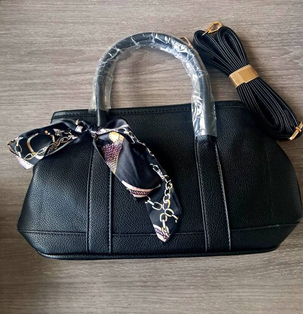Tas Massimo