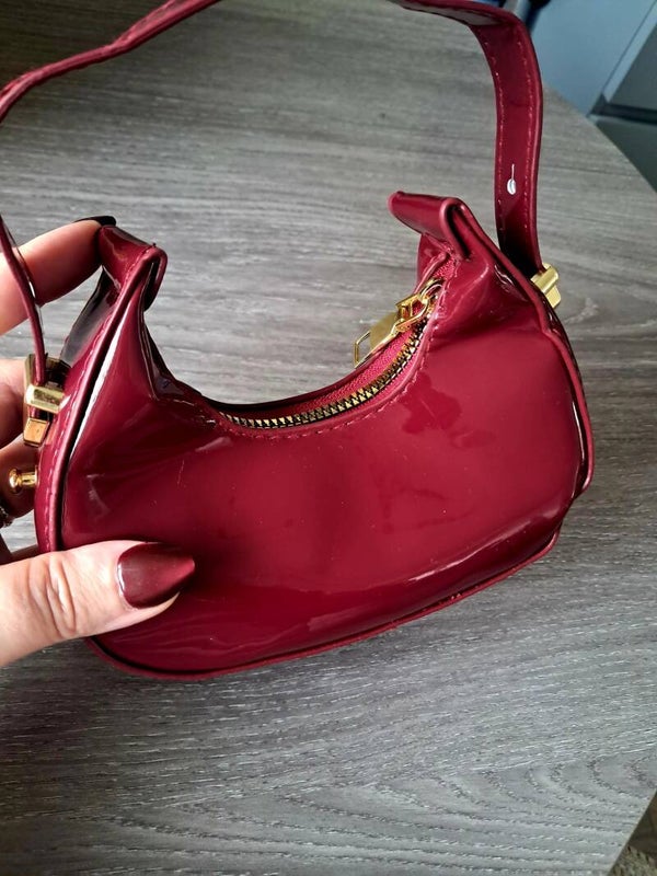Mini bag
