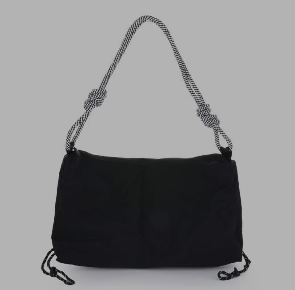 Trendy tas