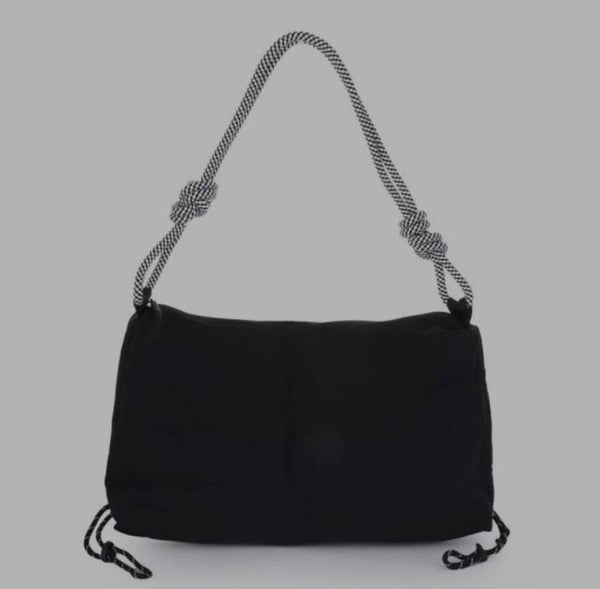 Trendy tas