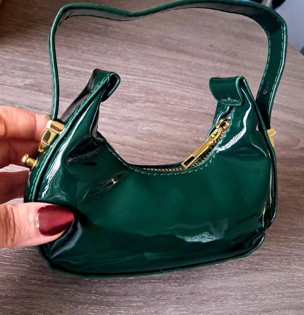 Mini bag