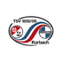 TSV Korbach Volleyball