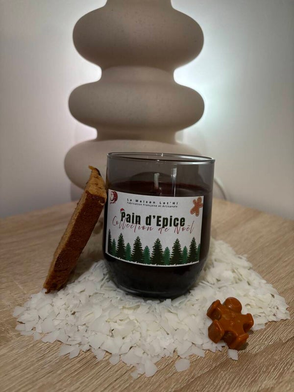 Collection printemps - les classiques.