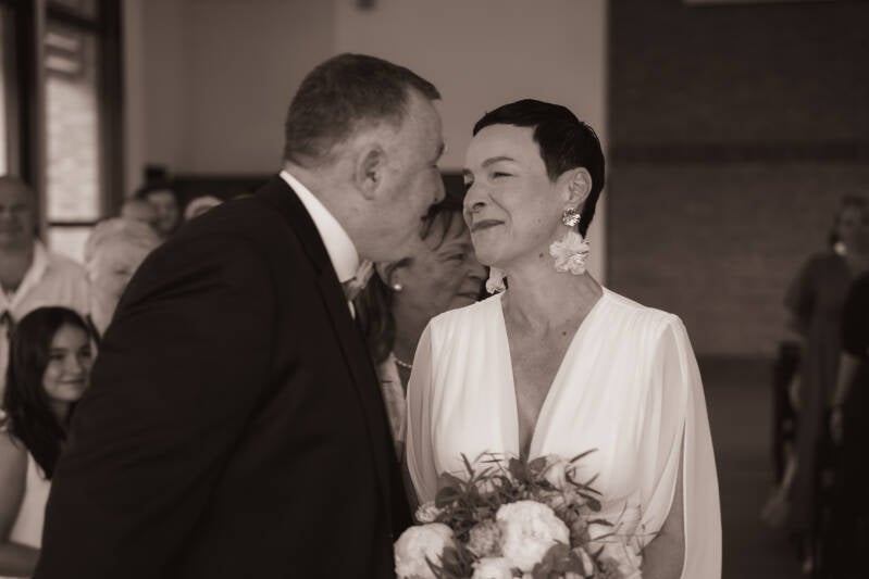 dsc03270-standard.jpg