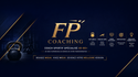 Florian du penhoat Coach Sportif Premium