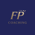 Florian du penhoat Coach Sportif Premium