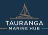 Tauranga Marine Hub