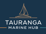 Tauranga Marine Hub