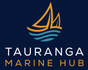 Tauranga Marine Hub