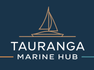 Tauranga Marine Hub