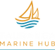 Tauranga Marine Hub