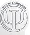 https://studiolombardo.it