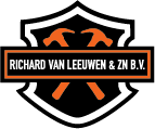 Aannemingsbedrijf Richard van Leeuwen en Zonen B.V