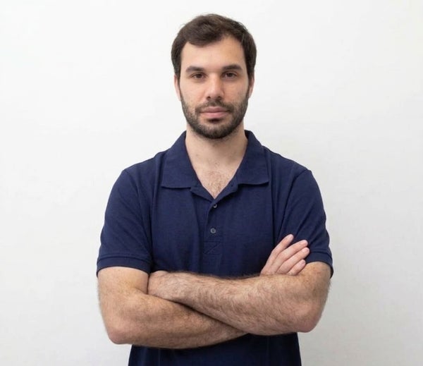 Alessandro Sozzi