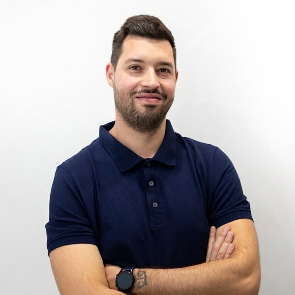 Lorenzo Tomisani