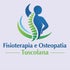 Fisioterapia e Osteopatia Tuscolana